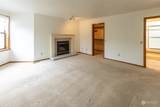 3117 Woodland Court - Photo 23