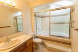 3117 Woodland Court - Photo 24