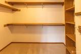 3117 Woodland Court - Photo 25