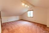3117 Woodland Court - Photo 26