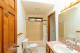 3117 Woodland Court - Photo 28