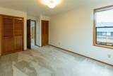 3117 Woodland Court - Photo 29