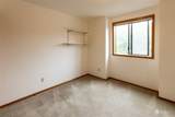 3117 Woodland Court - Photo 30