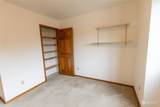 3117 Woodland Court - Photo 31
