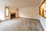 3117 Woodland Court - Photo 7