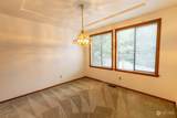 3117 Woodland Court - Photo 9