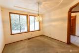 3117 Woodland Court - Photo 10