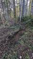0 Lackey Road - Photo 14