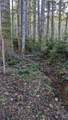 0 Lackey Road - Photo 15