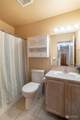 1604 Springfield Court - Photo 17