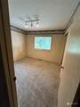 1604 Springfield Court - Photo 19