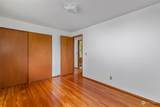 13441 8th Avenue - Photo 16