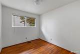 13441 8th Avenue - Photo 18