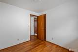 13441 8th Avenue - Photo 19