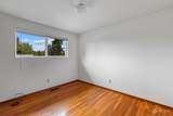 13441 8th Avenue - Photo 20