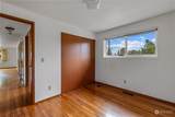 13441 8th Avenue - Photo 21