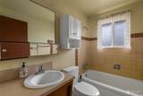 13441 8th Avenue - Photo 22