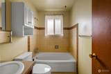 13441 8th Avenue - Photo 23