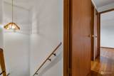 13441 8th Avenue - Photo 24