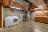 13441 8th Avenue - Photo 25