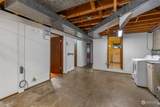 13441 8th Avenue - Photo 26