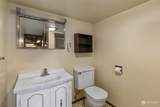 13441 8th Avenue - Photo 28
