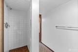 13441 8th Avenue - Photo 29