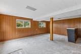 13441 8th Avenue - Photo 30