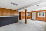 13441 8th Avenue - Photo 31