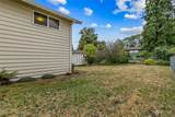 13441 8th Avenue - Photo 32