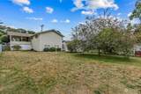 13441 8th Avenue - Photo 33