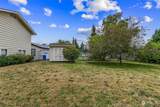 13441 8th Avenue - Photo 34