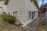 13441 8th Avenue - Photo 35