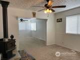 205 Monroe Street - Photo 6