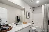 5888 294th Street - Photo 18