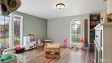 260 Scenic Dr - Photo 17