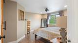 260 Scenic Dr - Photo 24