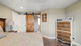 260 Scenic Dr - Photo 25