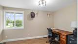 260 Scenic Dr - Photo 28