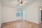 3004 L Street - Photo 14