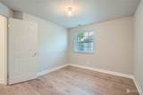 3004 L Street - Photo 15