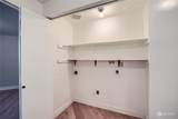 3004 L Street - Photo 16