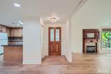 3004 L Street - Photo 17