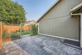 3004 L Street - Photo 18