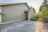 3004 L Street - Photo 19