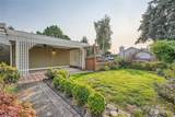 3004 L Street - Photo 20