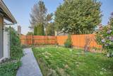 3004 L Street - Photo 21