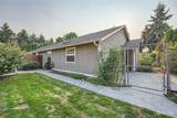 3004 L Street - Photo 22