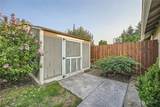 3004 L Street - Photo 23