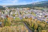 300 Larson Street - Photo 12